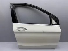 Дверь передняя правая Mercedes B-Class W246