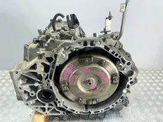 Вариатор Nissan Murano Z50 VQ35DE 3.5 4WD 70Т.КМ