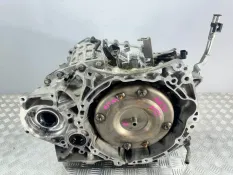 Вариатор Nissan X-Trail T31 MR20DE 2.0 4WD 61Т.КМ
