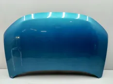 Капот Suzuki Vitara YE