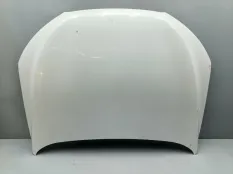 Капот Chevrolet Captiva C140