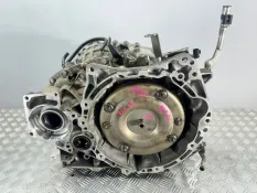 Вариатор Nissan X-Trail T31 MR20DE 2.0 4WD 70Т.КМ