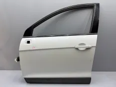 Дверь передняя левая Chevrolet Captiva C140
