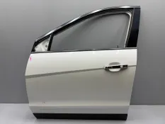 Дверь передняя левая Cadillac SRX 2