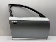 Дверь передняя правая Audi A6 C6 ALLROAD