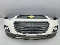 Бампер передний Chevrolet Captiva C140