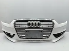 Бампер передний Audi A4 B8