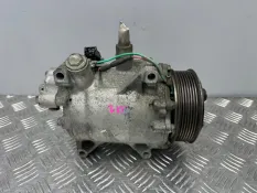 Компрессор кондиционера Honda Accord CU 2.4 K24A