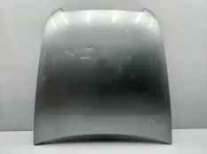 Капот Audi A6 C6 ALLROAD