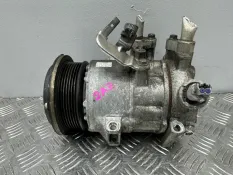 Компрессор кондиционера Toyota Camry V40 2.4