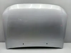 Капот Mitsubishi Pajero V90