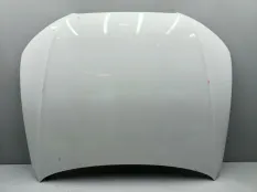 Капот Audi A4 B8