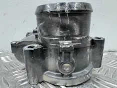 Дроссель BMW 1 F20 1.6T N13B16A