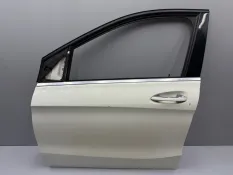 Дверь передняя левая Mercedes B-Class W246