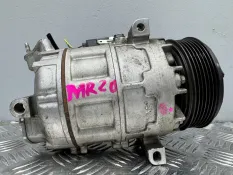 Компрессор кондиционера Nissan X-Trail T31 2.0