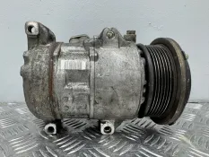 Компрессор кондиционера Toyota Camry V40 2.4