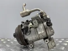Компрессор кондиционера Infiniti G25 V36 2.5