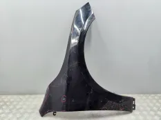Крыло переднее правое Volvo S60 FS