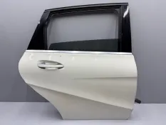 Дверь задняя правая Mercedes B-Class W246