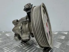 ГУР Audi A4 B7 2.0 ALT