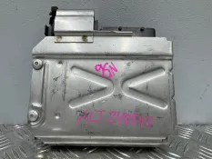 Блок управления двигателем Audi A4 B7 2.0 ALT