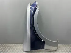 Крыло переднее правое Mitsubishi Pajero V90