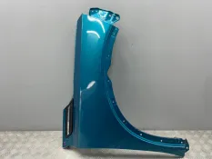 Крыло переднее правое Suzuki Vitara YE