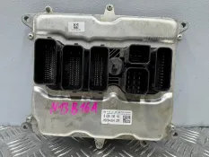 Блок управления двигателем BMW 1 F20 1.6T N13B16A