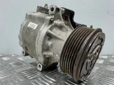 Компрессор кондиционера Subaru Legacy BP EZ30 3.0