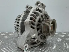 Генератор Subaru XV GP 2.0 FB20