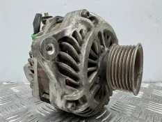 Генератор Subaru Legacy BP EZ30 3.0 70Т.КМ