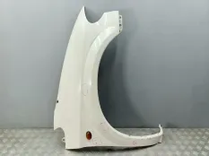 Крыло переднее правое Dodge Caravan 4