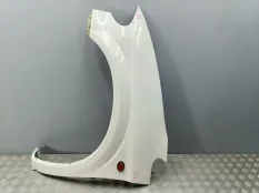 Крыло переднее левое Dodge Caravan 4