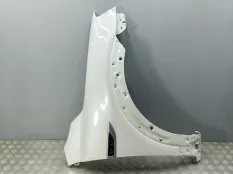 Крыло переднее правое Chevrolet Captiva C140