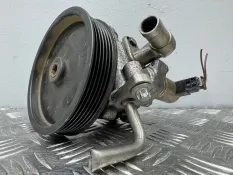 ГУР Mercedes C-Class W204 1.8T 271.860