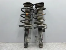 Стойки комплект передние Mazda 3 BL