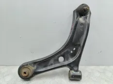 Рычаг нижний передний левый Suzuki Vitara YE