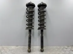Стойки комплект задние Honda Accord 7 CL