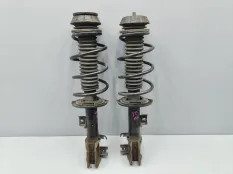 Стойки комплект передние Suzuki Vitara YE