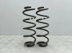 Пружины комплект задние Suzuki Vitara YE