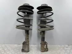 Стойки комплект передние Chrysler Voyager 4