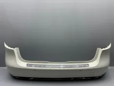 Бампер задний Mercedes B-Class W246