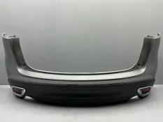 Бампер задний Mazda CX-5 KE