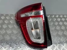 Фонарь задний левый Ford Explorer U502