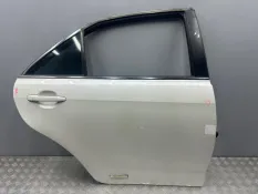 Дверь задняя правая Toyota Camry V40