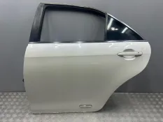 Дверь задняя левая Toyota Camry V40