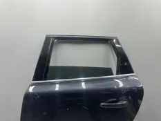 Дверь задняя левая Volvo XC60 DZ