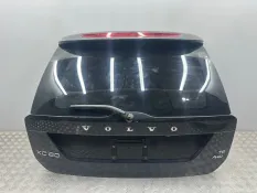 Дверь багажника задняя Volvo XC60 DZ