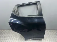 Дверь задняя правая Nissan Juke F15