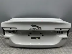 Крышка багажника Jaguar XE X760